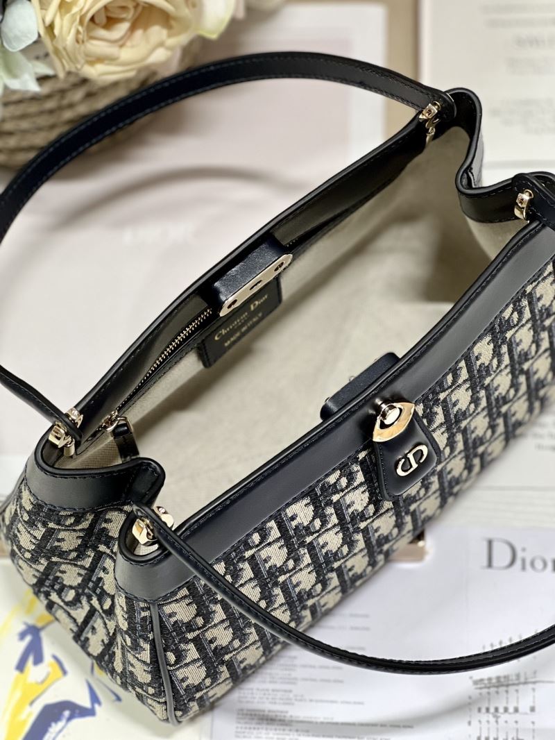 Christian Dior Other Bags